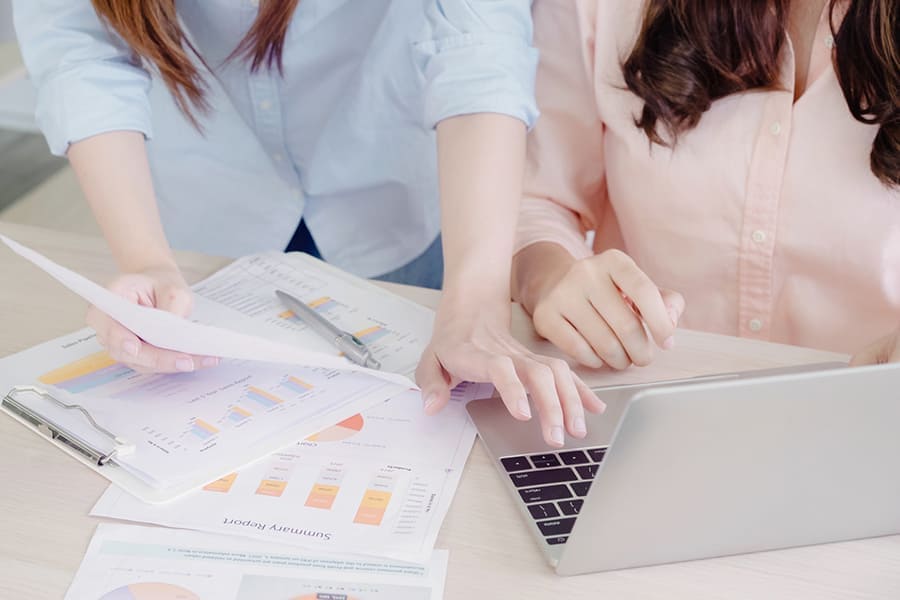 CND - Municipal (Senador Canedo)